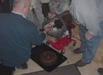 2006_0122Image0004.JPG

96.12 KB 
800 x 584 
1/23/2006
