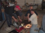 2006_0122Image0011.JPG

89.13 KB 
800 x 585 
1/23/2006

