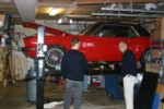 IMG_4979.JPG

104.62 KB 
800 x 533 
1/23/2006
