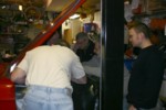 IMG_4981.JPG

83.78 KB 
800 x 533 
1/23/2006
