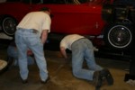 IMG_4982.JPG

71.26 KB 
800 x 533 
1/23/2006
