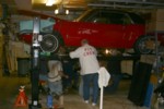 IMG_4986.JPG

94.43 KB 
800 x 533 
1/23/2006
