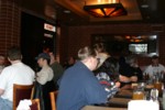 IMG_5051.jpg

2,717.35 KB 
3072 x 2048 
2/12/2006

