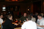 IMG_5052.jpg

2,269.17 KB 
3072 x 2048 
2/12/2006
