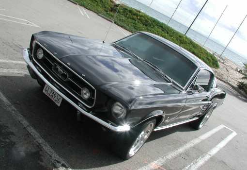 http://www.svs.com/zim/mustang/images/67-A.jpg