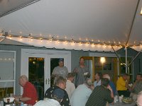IMG 6603
