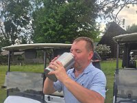 20250621 192055
