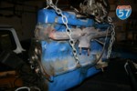 IMG_6123.jpg

2,937.27 KB 
3072 x 2048 
4/9/2007
